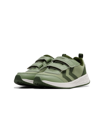 HUMMEL Turbo Run 1.0 Kind (tea)