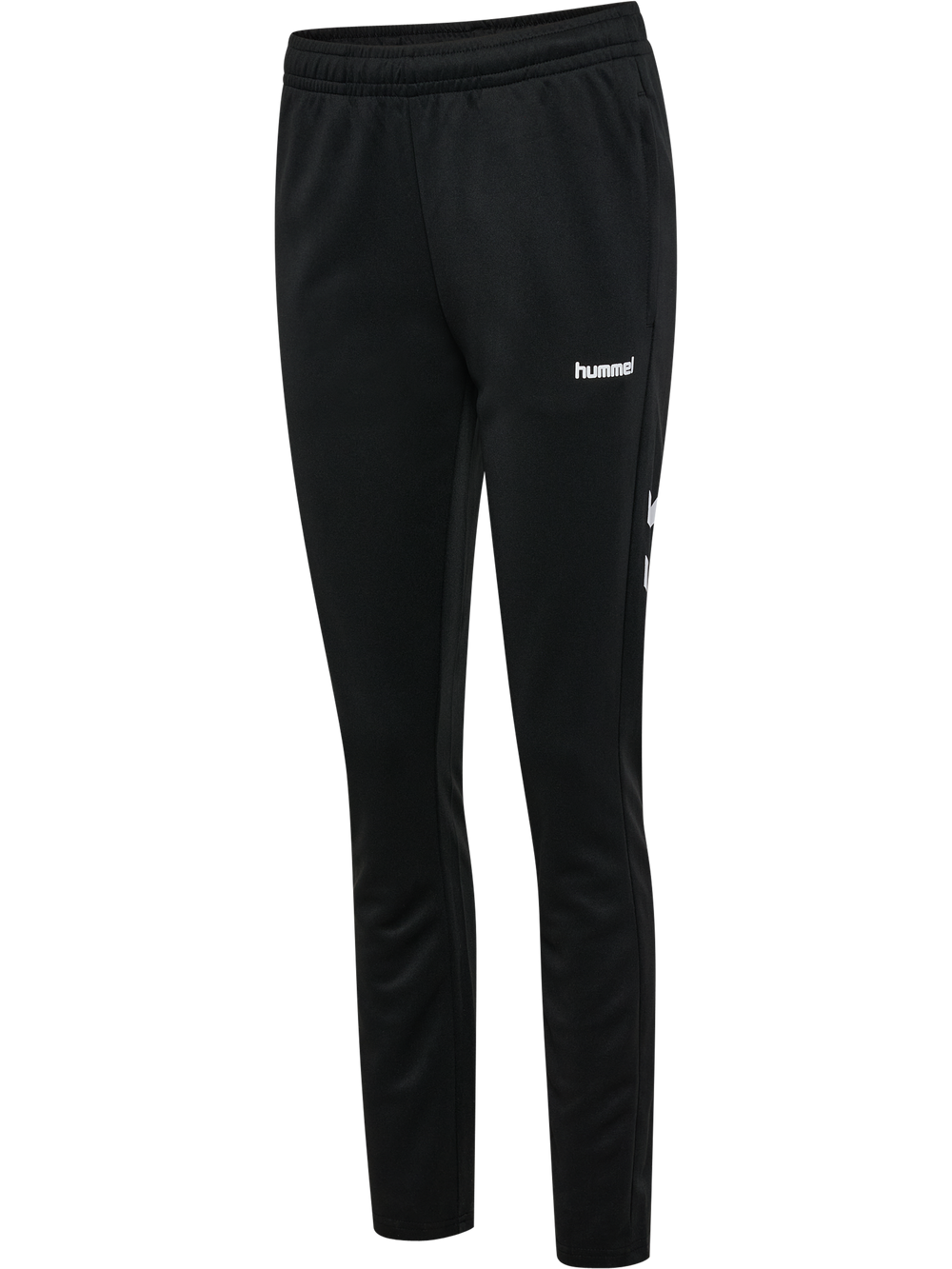 HUMMEL Movement Pants Damen (black)