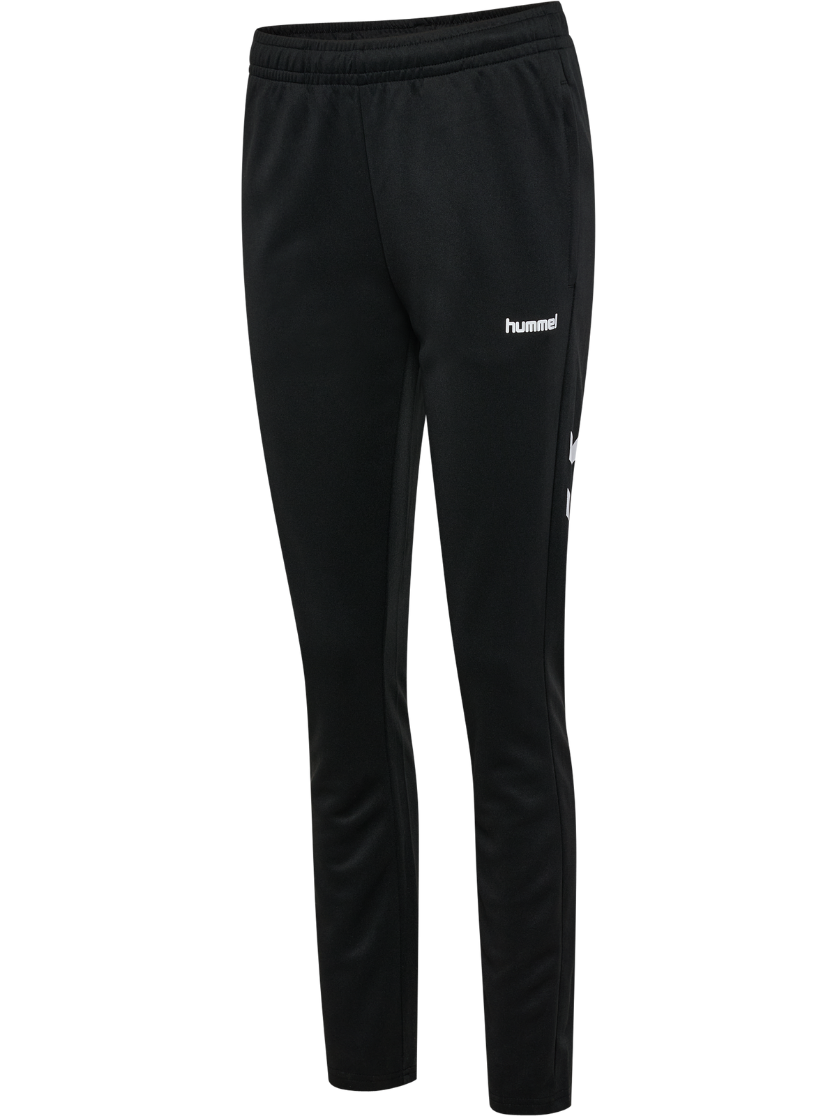 HUMMEL Movement Pants Damen (black)