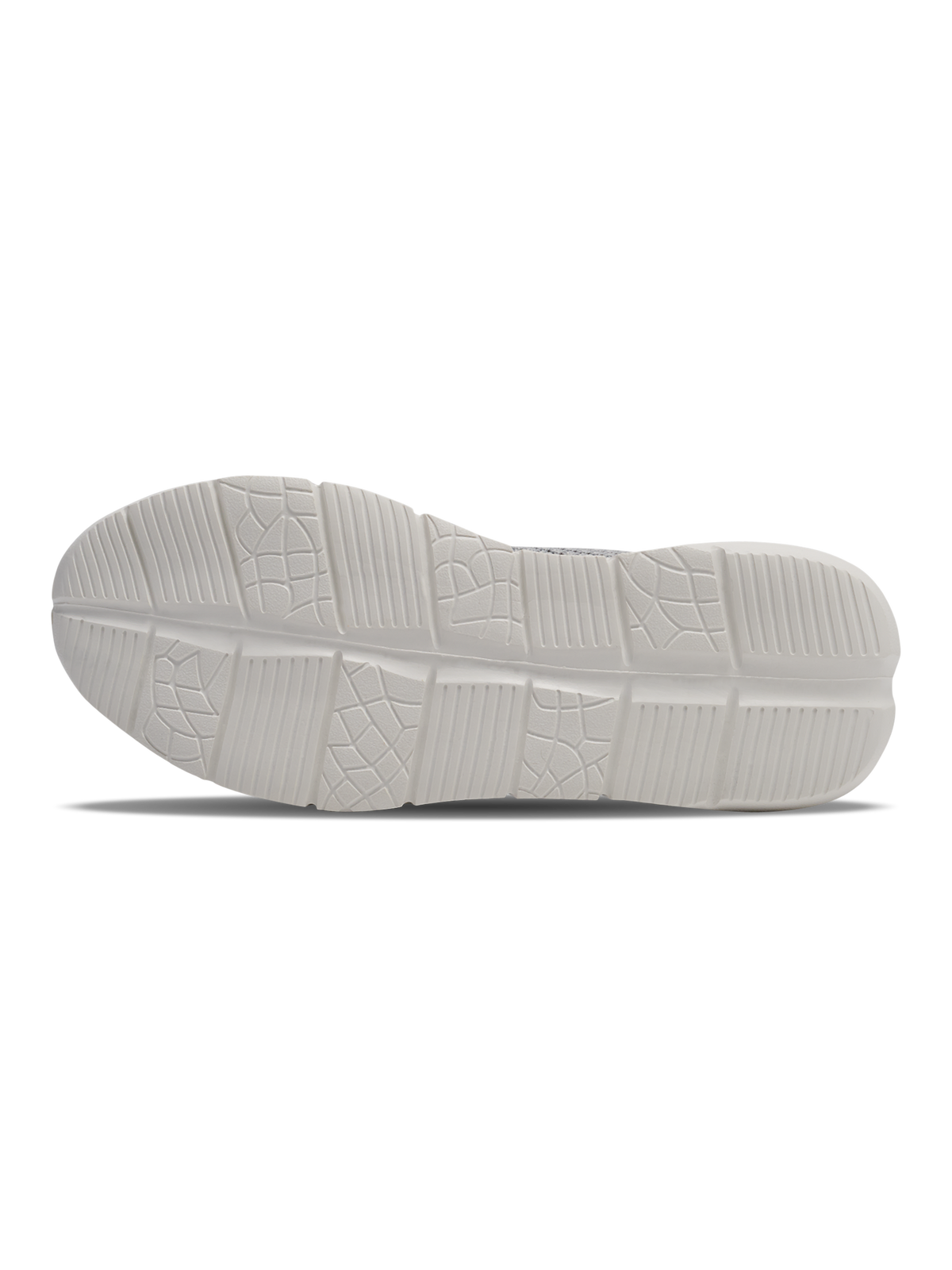 HUMMEL Tatum Seamless (lunar rock)