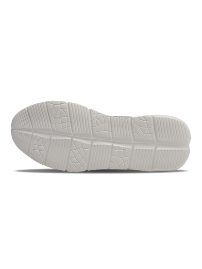 HUMMEL Tatum Seamless (lunar rock)