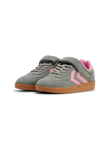 HUMMEL VM78 Cph Kind (shadow/pink nectar)
