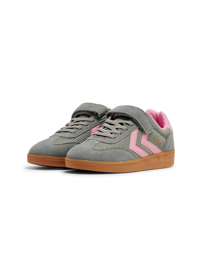 HUMMEL VM78 Cph Kind (shadow/pink nectar)