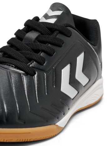 HUMMEL Top Star I.c. Lc 2.0 Kind (black)