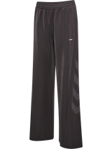 HUMMEL I-D Track Pants Damen (shale)