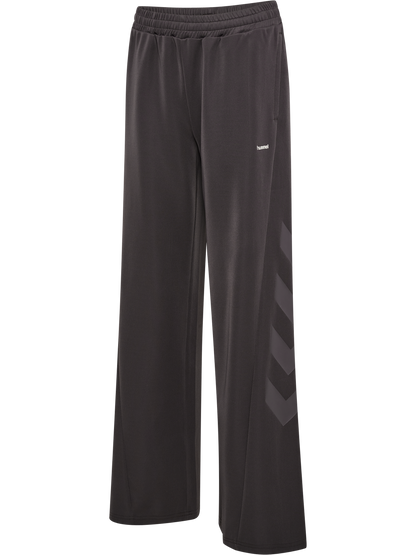 HUMMEL I-D Track Pants Damen (shale)