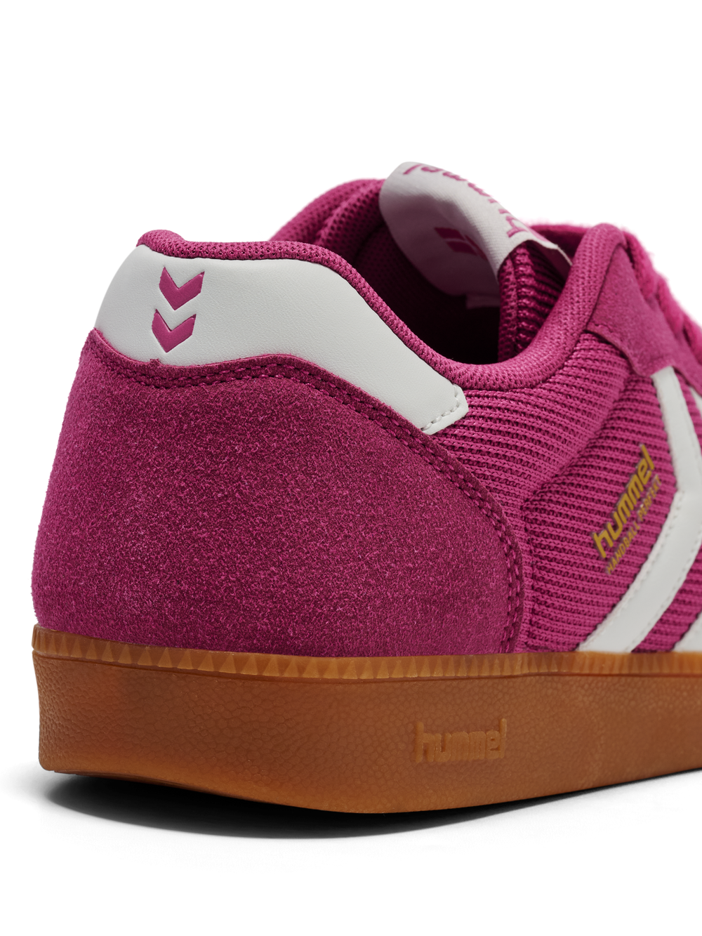 HUMMEL Handball Perfekt Ms Damen (malaga)
