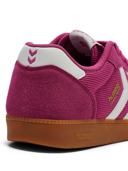 HUMMEL Handball Perfekt Ms Damen (malaga)