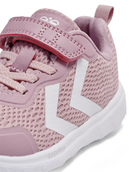 HUMMEL Actus Recycled Kind (keepsake lilac)