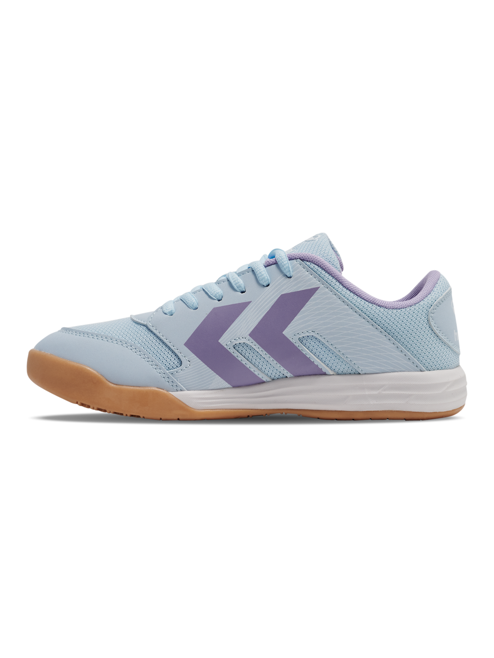 HUMMEL Multiplay Stable Lc Kind (arctic)