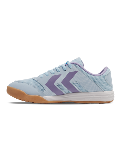HUMMEL Multiplay Stable Lc Kind (arctic)
