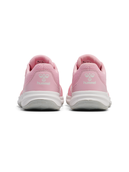 HUMMEL Multiplay Flex Lc 2.0 Kind (roseate spoonbill)