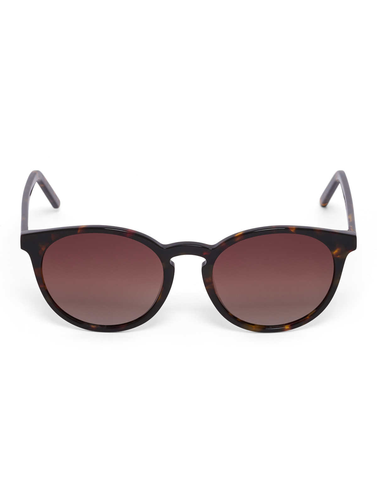 HUMMEL Fencer (tortoise)