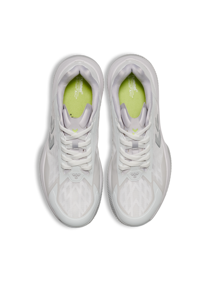 HUMMEL Hb Topflight Pro (white)