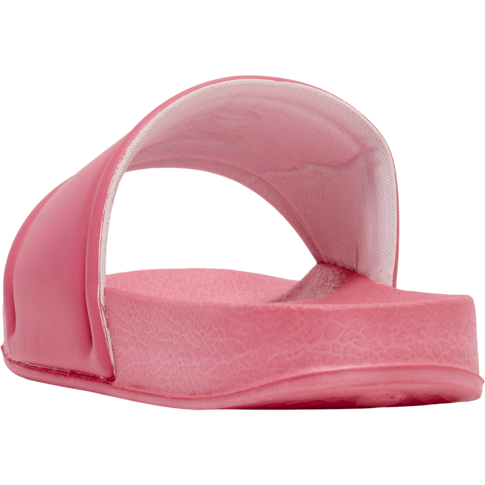 HUMMEL Pool Slide Kind (shell pink)