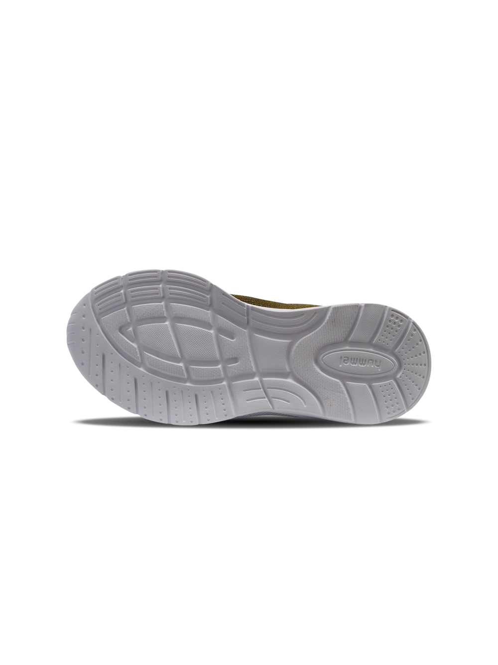 HUMMEL Turbo Run 2.0 Kind (beech)