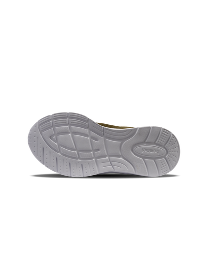 HUMMEL Turbo Run 2.0 Kind (beech)