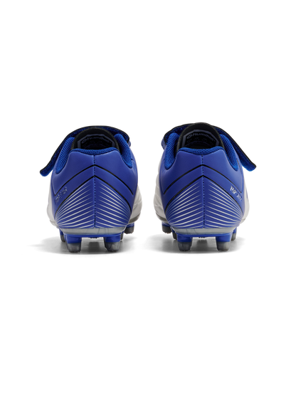 HUMMEL Top Star F.g. 2.0 Vc Kind (bright white/classic blue)