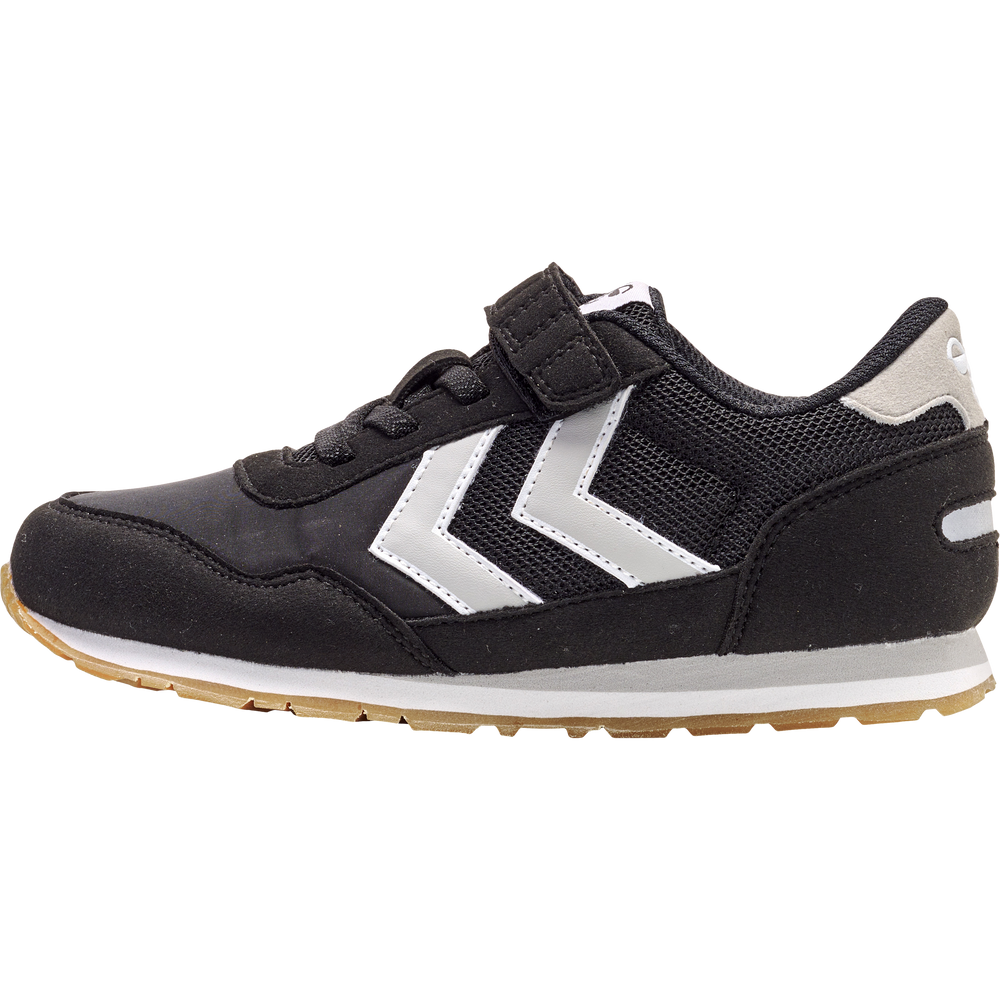 HUMMEL Reflex Kind (black)