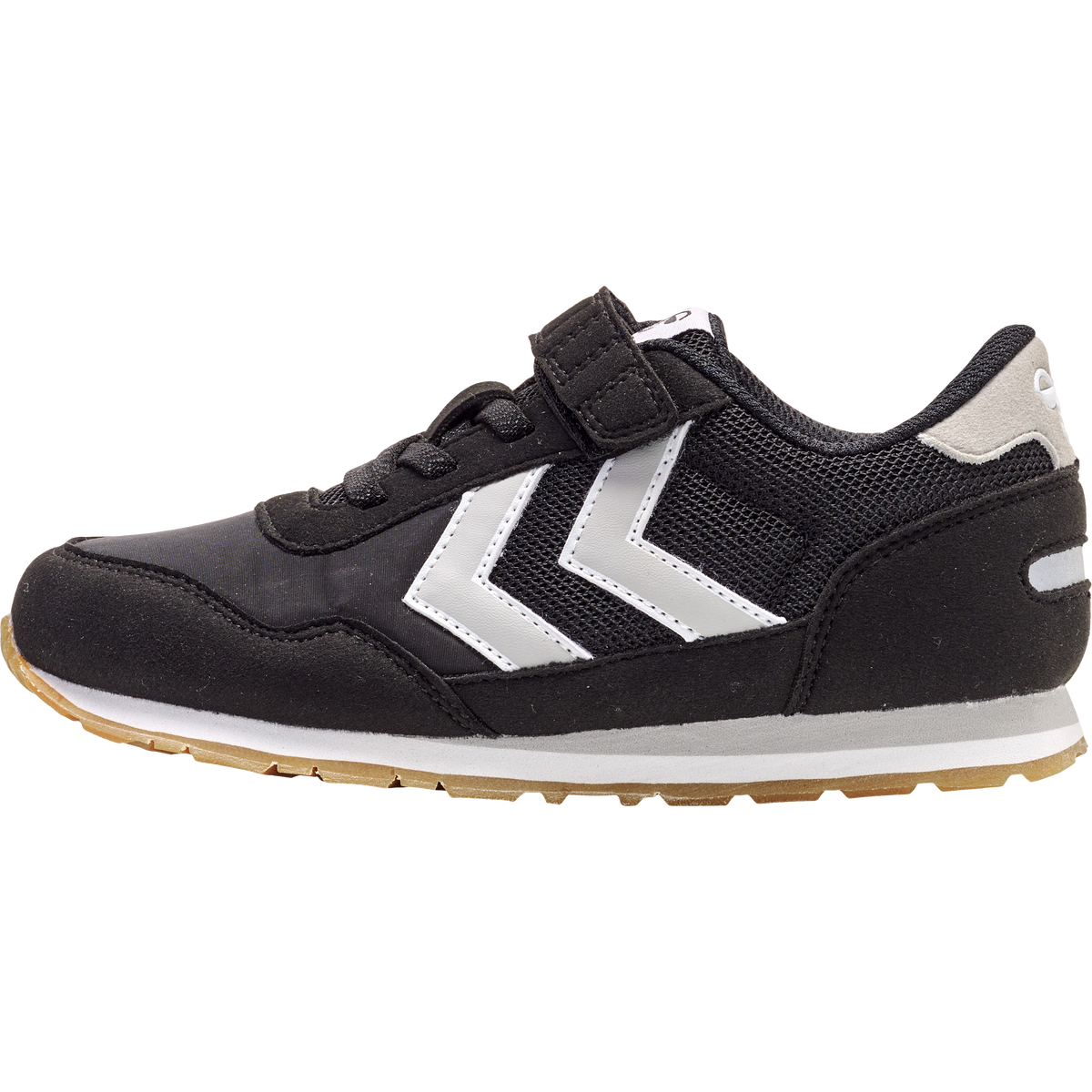 HUMMEL Reflex Kind (black)