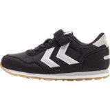 HUMMEL Reflex Kind (black)