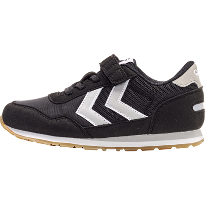 HUMMEL Reflex Kind (black)