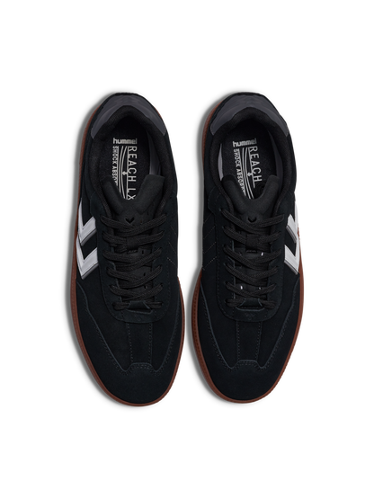 HUMMEL Hb Guardian Pro (black/magnet)