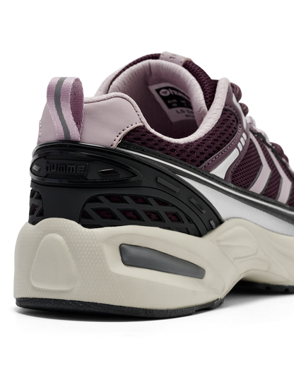 HUMMEL Trackforce One (catawba grape)