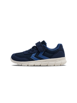HUMMEL Crosslite 2.0 Kind (black iris)