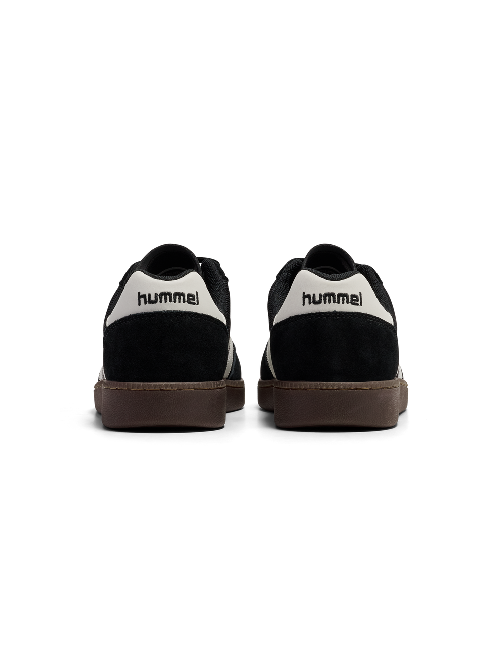 HUMMEL VM78 Cph Ms (anthracite)