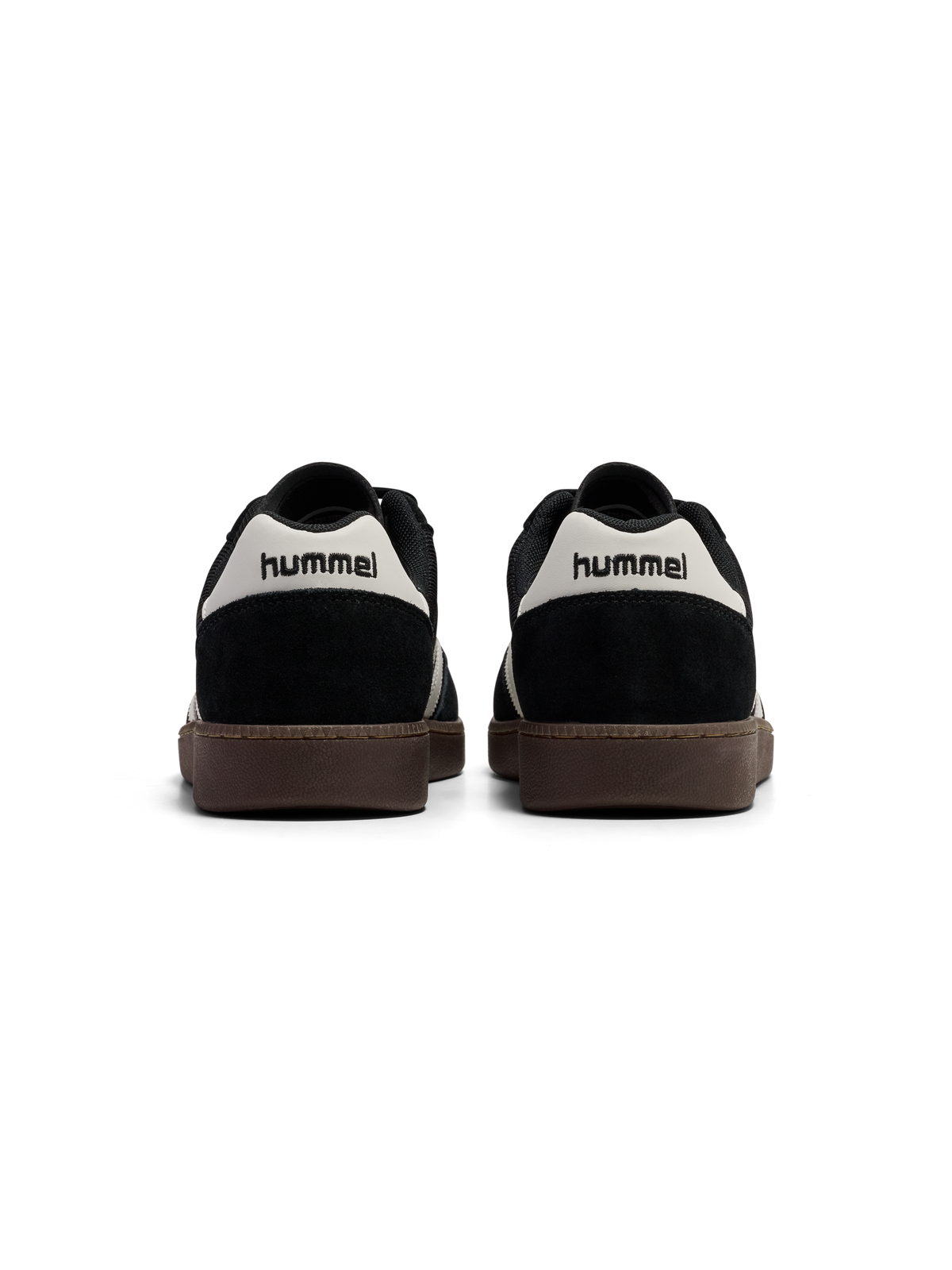 HUMMEL VM78 Cph Ms (anthracite)