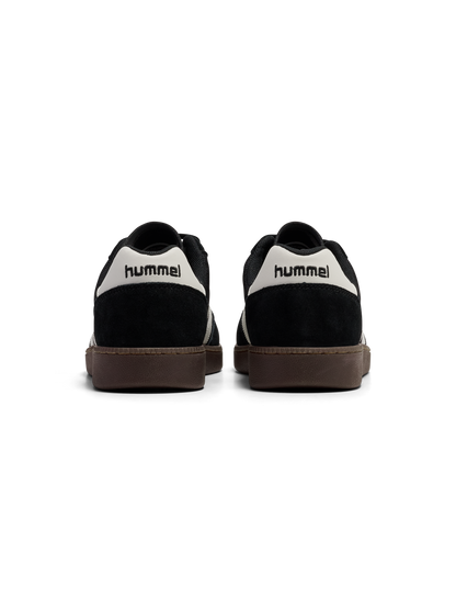 HUMMEL VM78 Cph Ms (anthracite)