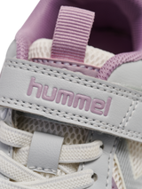 HUMMEL Effort One Infant Kind (marshmallow/silver)