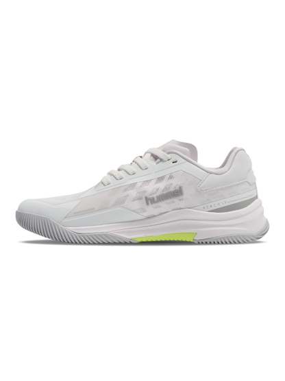 HUMMEL Hb Topflight Pro (white)