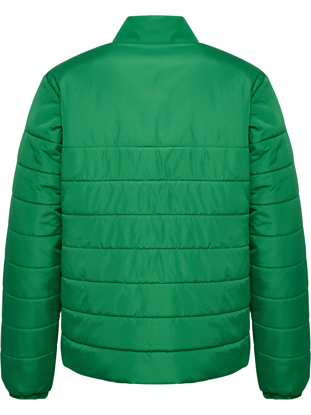 HUMMEL Essential Short Bench Jkt (jelly bean)