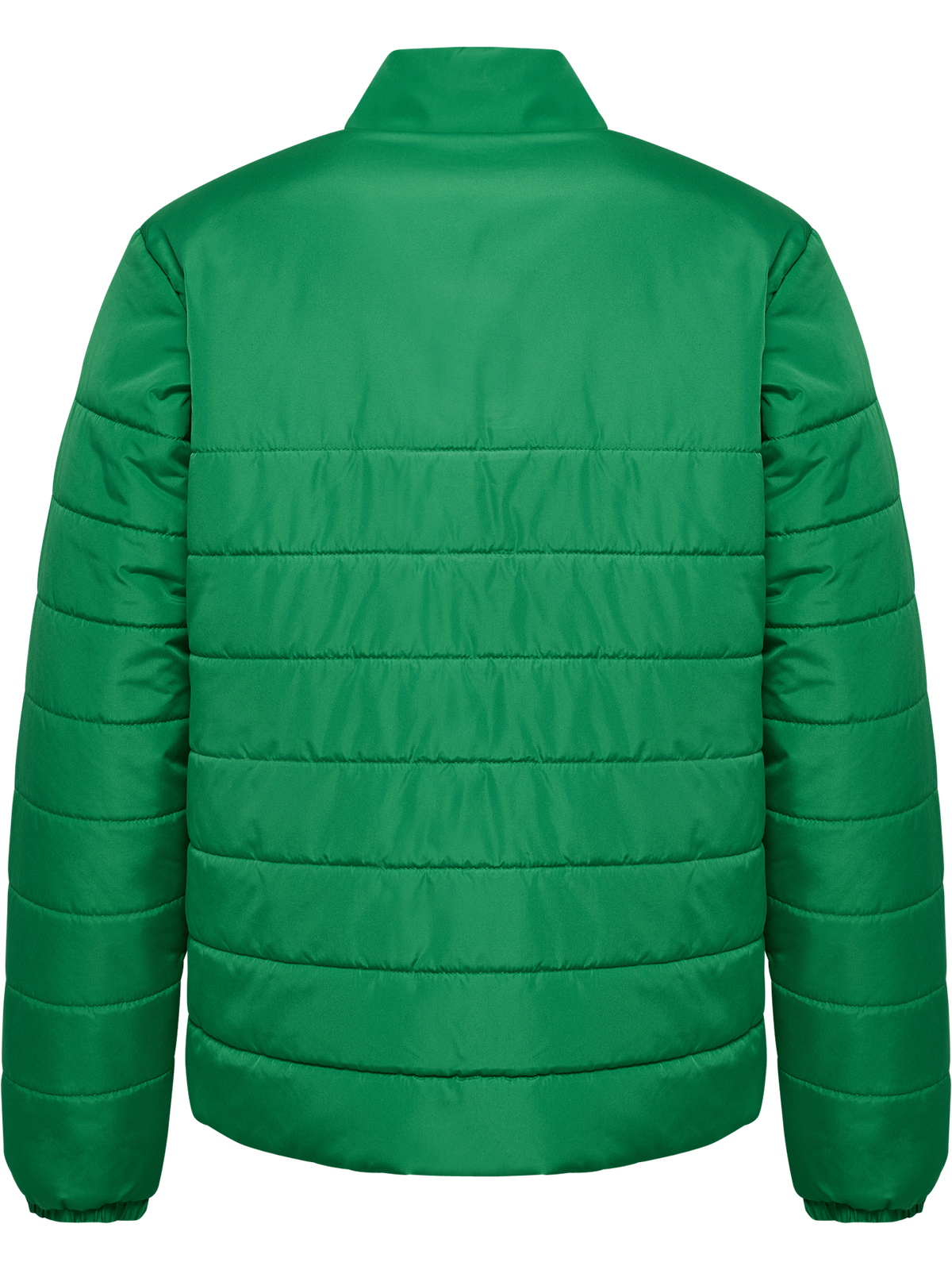 HUMMEL Essential Short Bench Jkt (jelly bean)