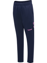 HUMMEL Blaze Club 26 Pants Kind (marine/pink)