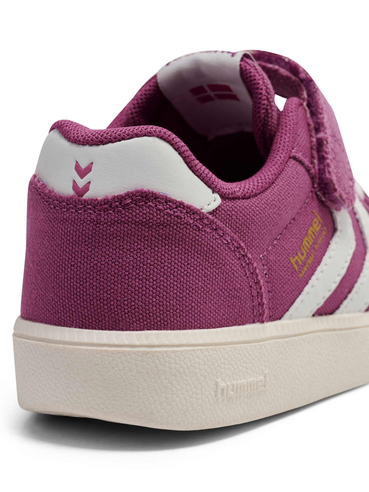 HUMMEL Handball Perfekt Cp Kind (malaga)