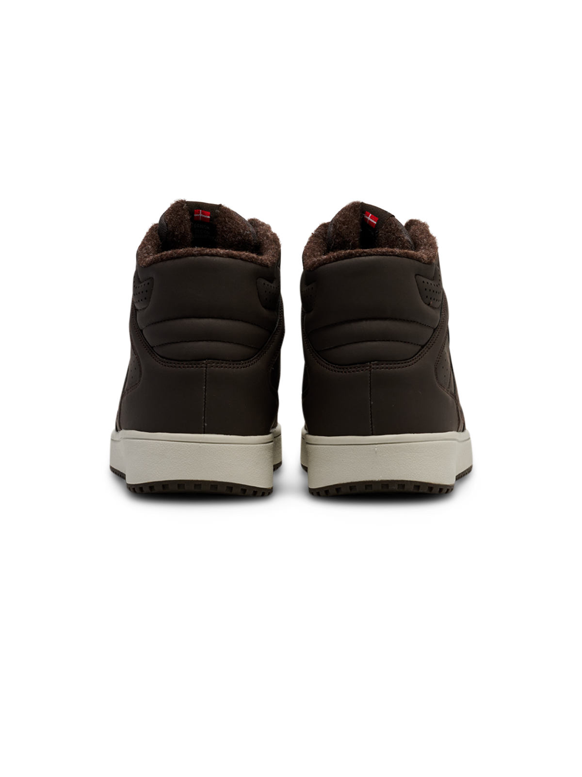 HUMMEL St. Power Play Mid Winter (java)
