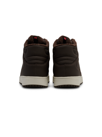 HUMMEL St. Power Play Mid Winter (java)