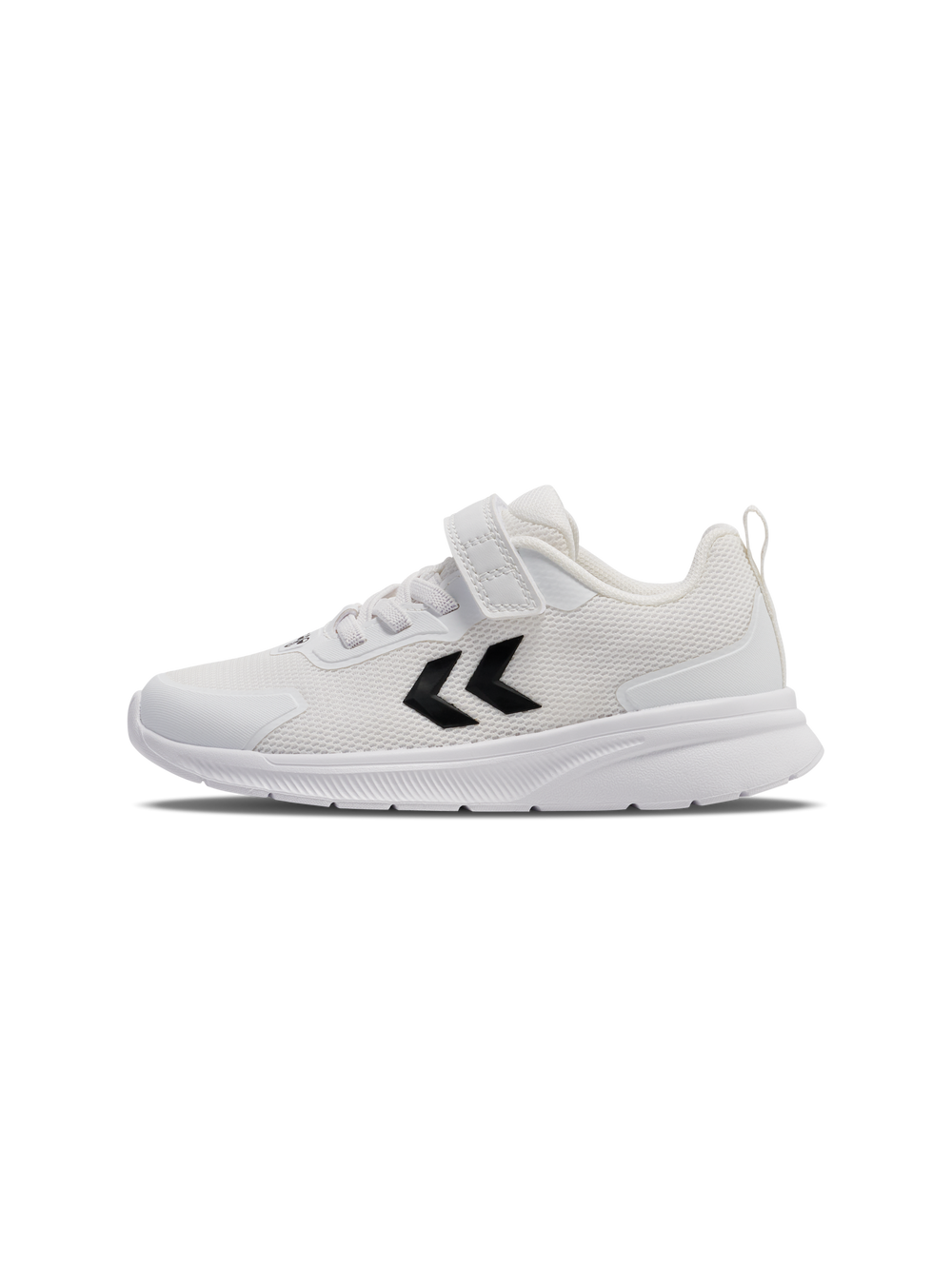 HUMMEL Actus Tr Breather Kind (white)