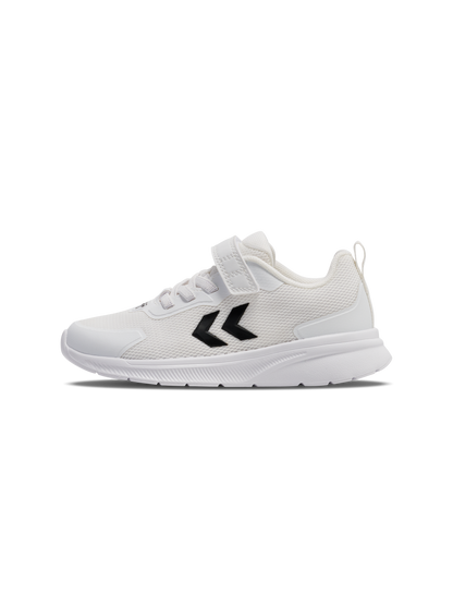 HUMMEL Actus Tr Breather Kind (white)