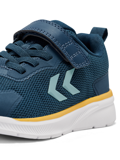 HUMMEL Actus Tr Breather Kind (reflecting pond)