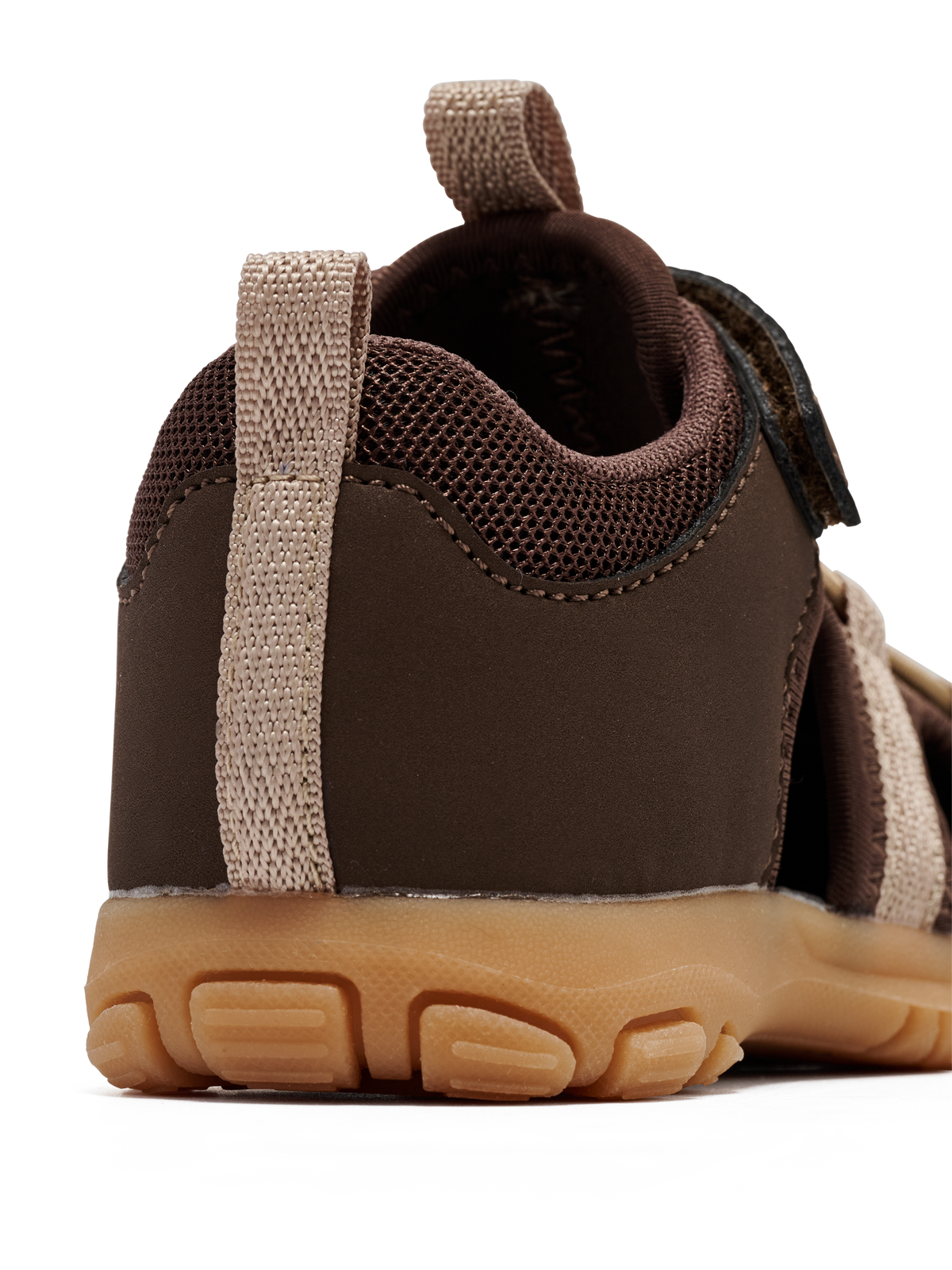 HUMMEL Sandal Sport Infant Kind (rain drum)