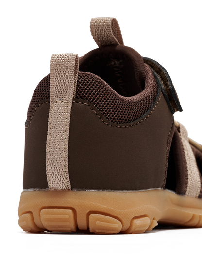 HUMMEL Sandal Sport Infant Kind (rain drum)