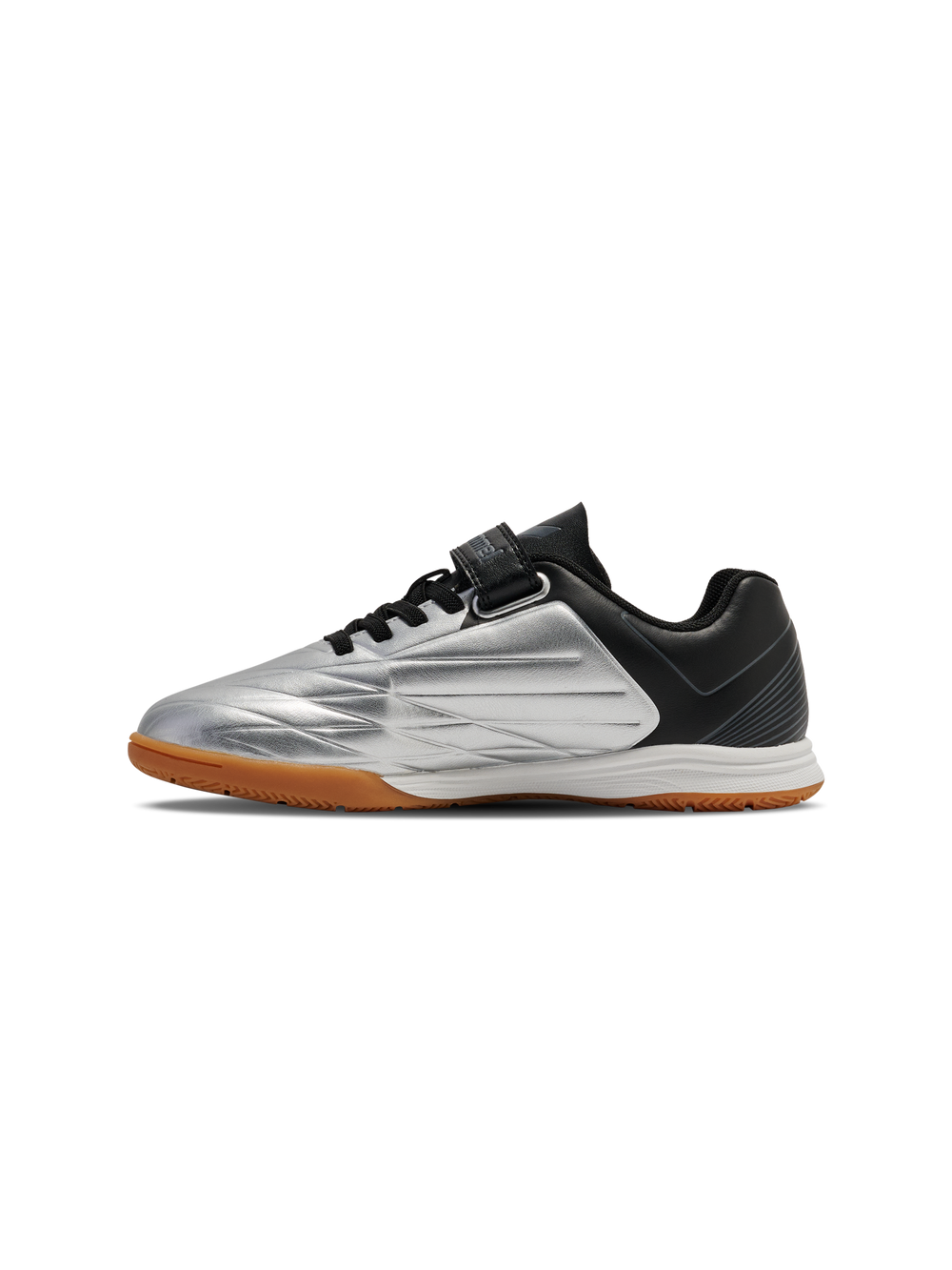 HUMMEL Top Star I.c. Vc 2.0 Kind (black/silver)