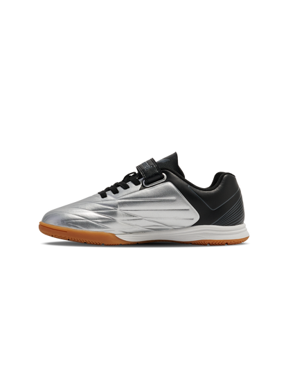 HUMMEL Top Star I.c. Vc 2.0 Kind (black/silver)