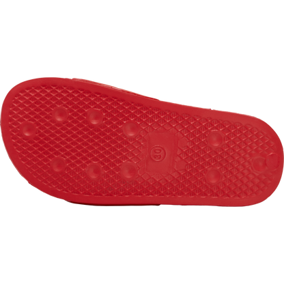 HUMMEL Pool Slide Kind (bittersweet)