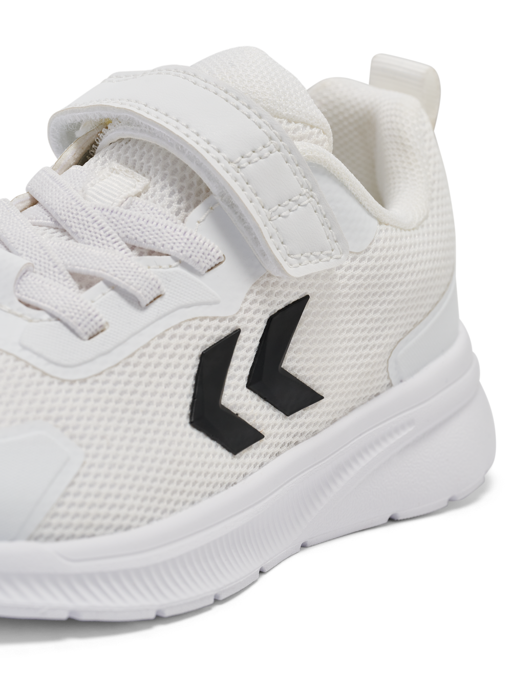 HUMMEL Actus Tr Breather Kind (white)