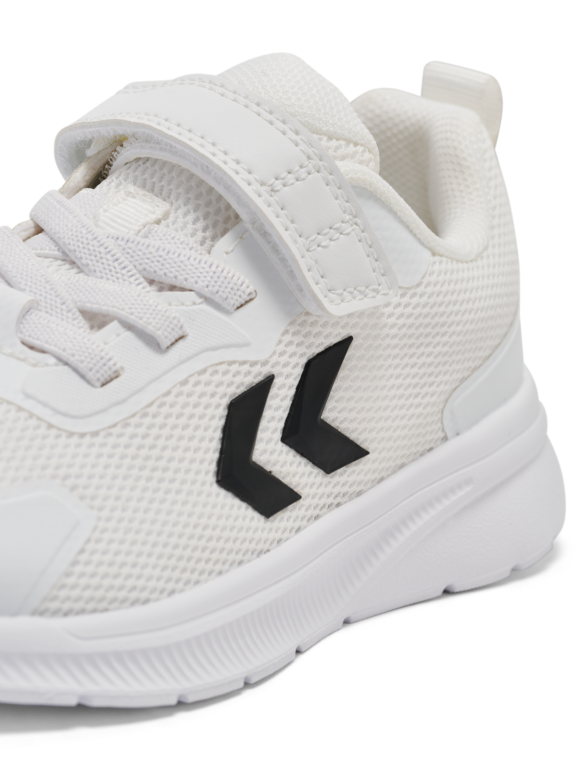 HUMMEL Actus Tr Breather Kind (white)